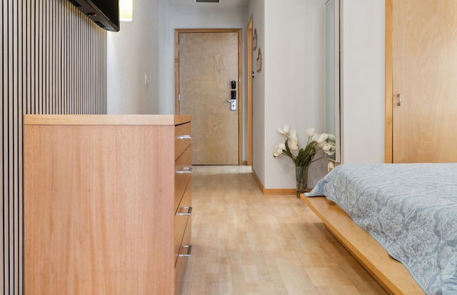 Cozy Condo Escape In Palm Coast 1 Bedroom Home by RedAwning - Photo 9