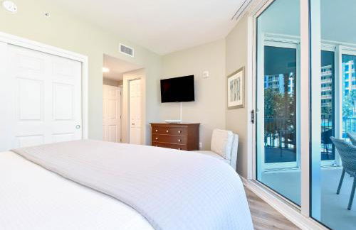 The Palms Of Destin 2211 Junior - Foto 36