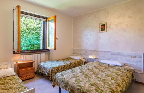 Apartment Nel Castagneto-1 by Interhome - Photo 31