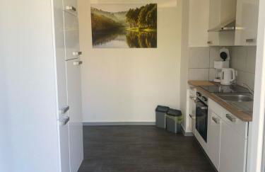 Heisenberg 4 Personen Familienfreundlich - Photo 13