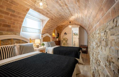 CASA LAZARO, TEGUESTE - Photo 50