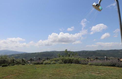 La Corte dei Banchetti - Foto 39