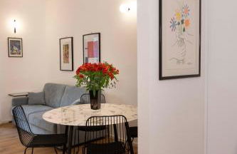 "42metriquadri" a Bari - Foto 1