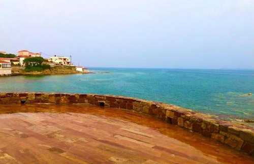 Magic Place - Foto 3