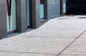 Vivienda Ubuntu - Foto 7