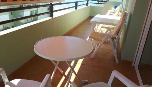 Apartamento Naturaleza Virgen - Foto 4