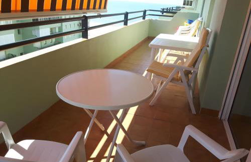 Apartamento Naturaleza Virgen - Photo 4