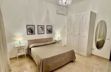 Rachele Boutique Apartments - Foto 42