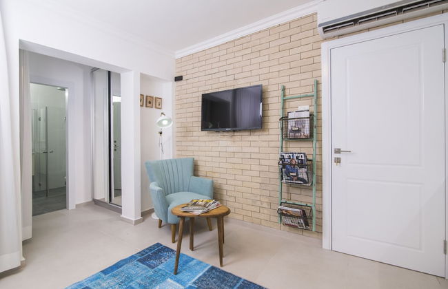 HaBaitBe Matityahu - Foto 55