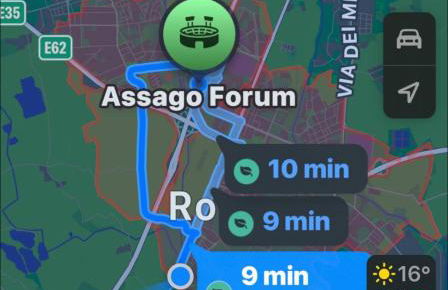 Moon Light - Foto 29