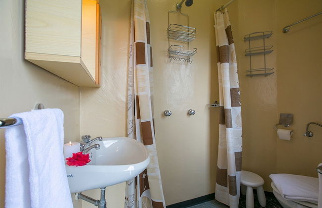 Casa Gallio - Foto 20