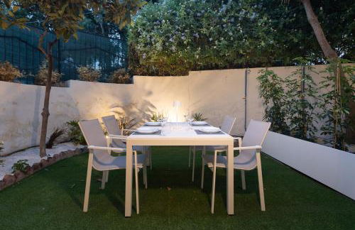 A - MARE Home Catania - Foto 55