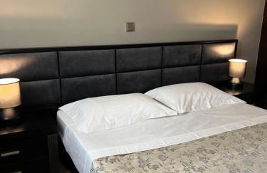 Handra Villa - Foto 24