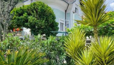 Villa La Parisienne - Photo 5