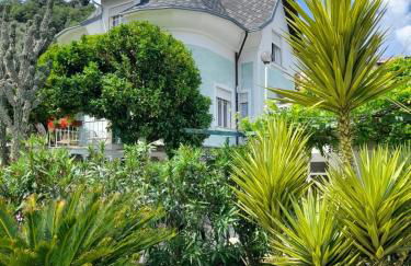 Villa La Parisienne - Foto 5