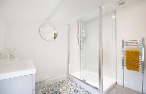 3 Bed in Askrigg oc-ds1049 - Photo 16