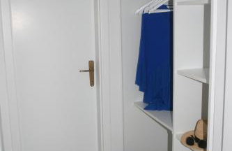 Villa Marinesa - Foto 15