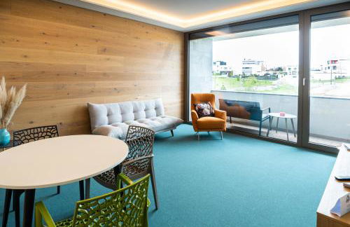 LAKESIDE Apartements - Foto 72