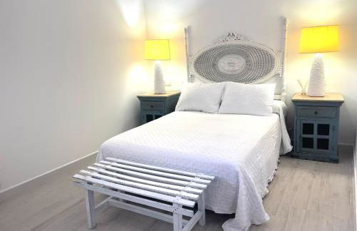 Señorón & Requesón - Foto 1