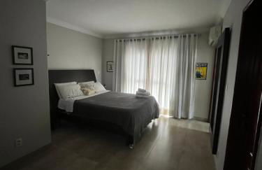 Flavia’s house - Photo 36