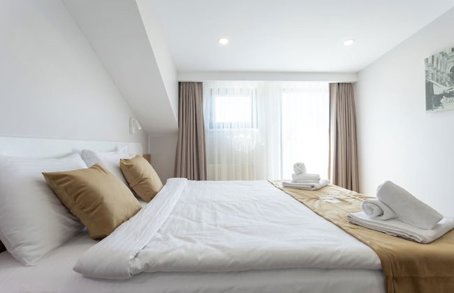 Chido Residence - Foto 22