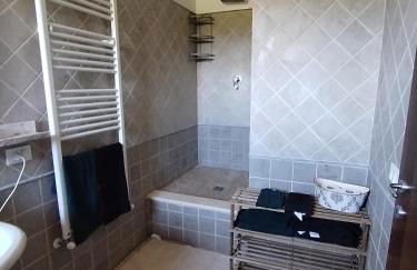 Case vacanza "LA FORNACE" - Foto 27