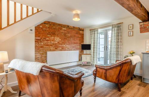 2 Bed in Fordingbridge oc-96125 - Foto 6