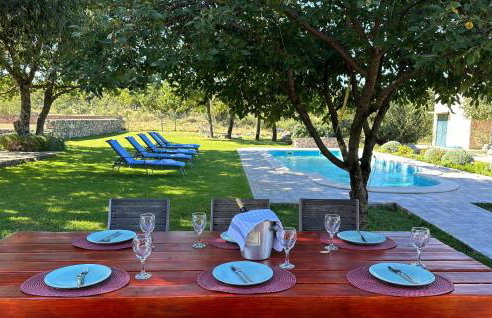 Holliday Home Konjevrate - Foto 11