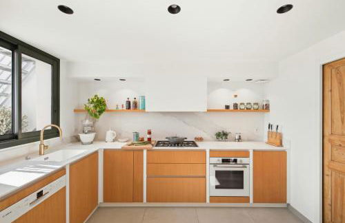 Modern Duplex With Jacuzzi In Salins-Les-Bains - Foto 6