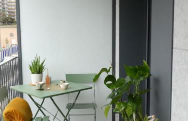 Clichy-Levallois Bords de Seine - Foto 11