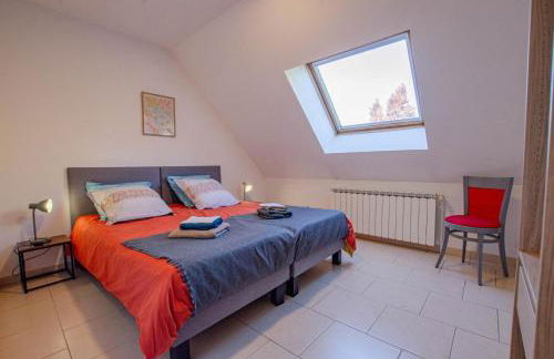 Le charles augustin - Foto 18