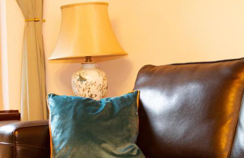 Apple Tree House - Foto 33