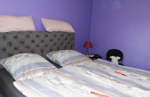 Ferienwohnung Verdenhalven - Foto 16