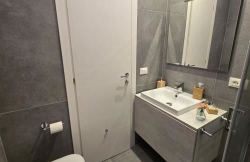 A' Casitta Home - Foto 8