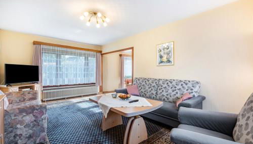 Haus Lahrsen - Foto 2