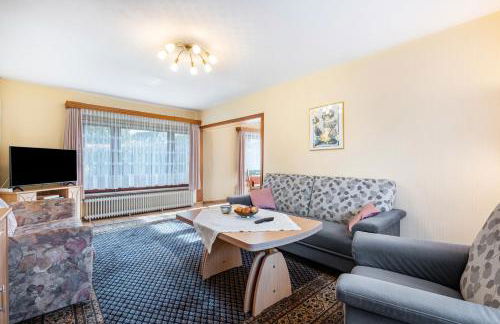 Haus Lahrsen - Foto 2