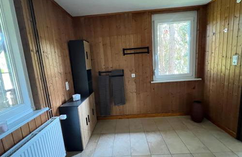 Ferienhaus am Schluchtensteig - Foto 21