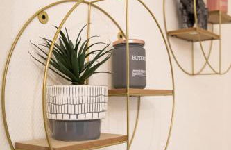 Le Chic & Familial, 2 Chambres, Idéal Familles & Pros - Foto 20