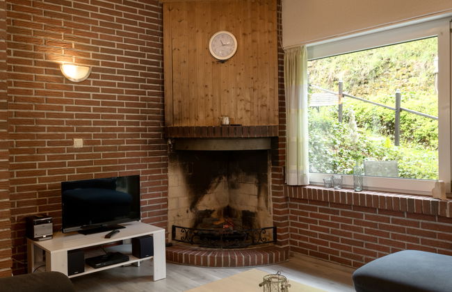 9 bedroom House in Immerath with garden and terrace - Photo 28