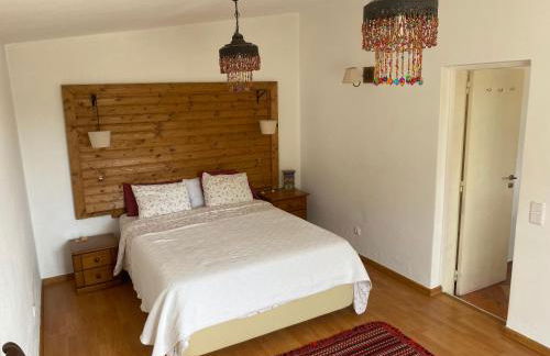 Cama da Vaca - Foto 12