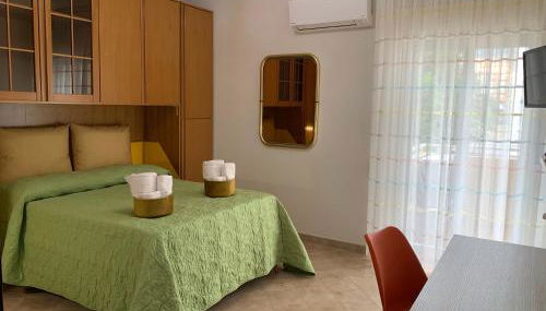 La Casa di Angelica - Foto 2