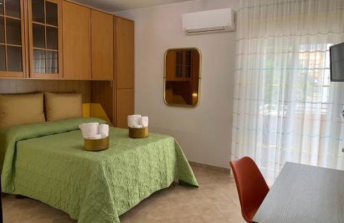 La Casa di Angelica - Foto 2