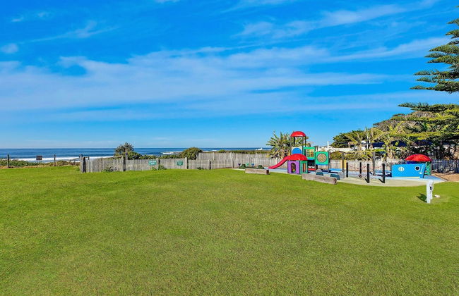 Blue Lagoon Beach Resort - Foto 71