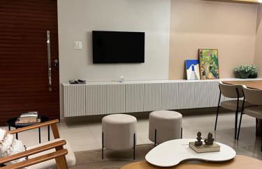 Casa Amarela - Foto 13