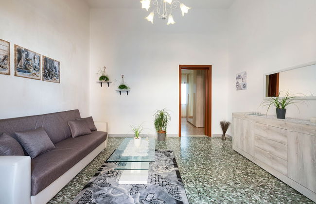 1885 Casa Di Luana - Foto 11