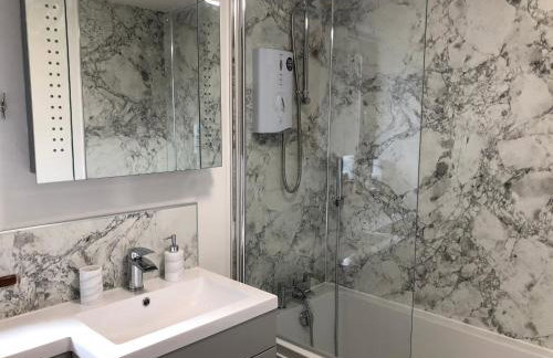 Well Farm Cottages - Foto 34