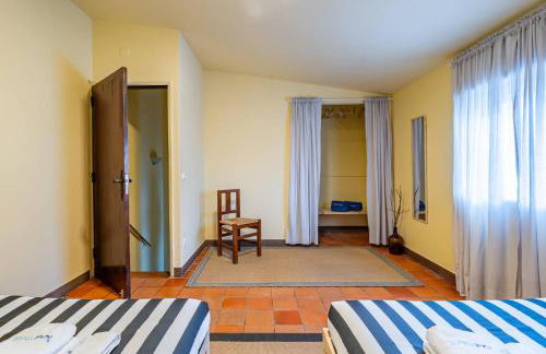 Casa Típica com Alma e Mar - Foto 10