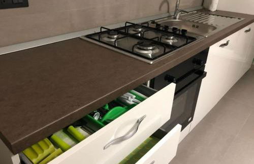 Corallo Neroo - Foto 10