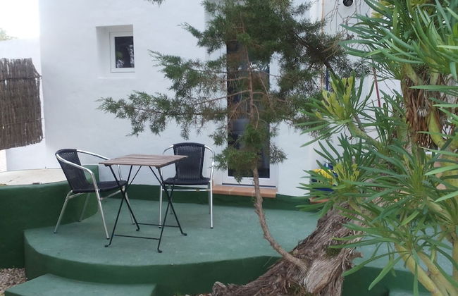 Apartamentos Formentera - Foto 25