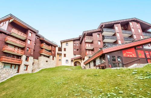 Residence Les Chalets des Arolles - maeva Home - Foto 17